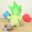 Photo3: Pokemon Center 2021 Pokemon fit Mini Plush #315 Roselia doll Toy (3)