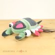 Photo2: Pokemon Center 2021 Pokemon fit Mini Plush #347 Anorith doll Toy (2)