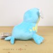 Photo3: Pokemon Center 2021 Pokemon fit Mini Plush #364 Sealeo doll Toy (3)