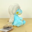 Photo3: Pokemon Center 2021 Pokemon fit Mini Plush #371 Bagon doll Toy (3)