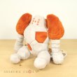 Photo2: Pokemon Center 2021 Pokemon fit Mini Plush #377 Regirock doll Toy (2)