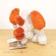 Photo3: Pokemon Center 2021 Pokemon fit Mini Plush #377 Regirock doll Toy (3)