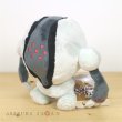 Photo2: Pokemon Center 2021 Pokemon fit Mini Plush #379 Registeel doll Toy (2)