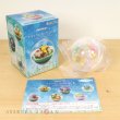 Photo2: Pokemon 2020 Terrarium Collection vol.8 #6 Jirachi Mini Figure (2)