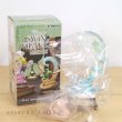 Photo2: Pokemon 2021 SWING VIGNETTE Collection vol.1 #6 Mew Mini Figure (2)