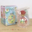 Photo2: Pokemon 2021 PETITE FLEUR vol.4 Seasonal Flowers #2 Bellossom Mini Figure (2)