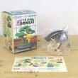 Photo2: Pokemon 2021 Pocket BONSAI #5 Mawile Mini Figure From Japan (2)