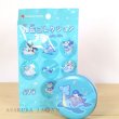 Photo1: Pokemon Center 2021 Petit Collector Tin #2 Piplup & Lapras (1)