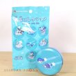 Photo1: Pokemon Center 2021 Petit Collector Tin #3 Piplup & Popplio (1)