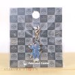 Photo2: Pokemon Center 2022 Metal Charm # 483-2 Dialga Origin Form (2)