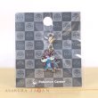 Photo2: Pokemon Center 2022 Metal Charm # H503 Hisuian Samurott (2)