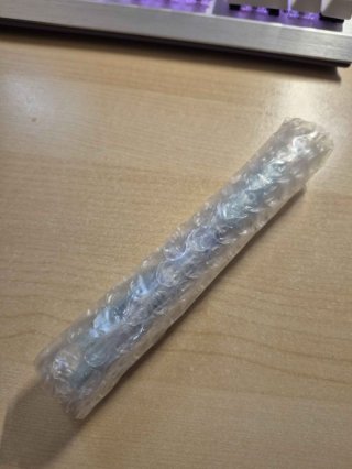 Review355 - submitted image2