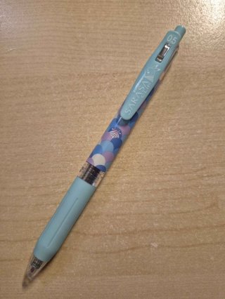 Review355 - submitted image1