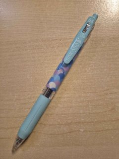 Review355 - submitted image1