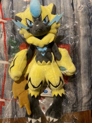 Review356 - submitted image1