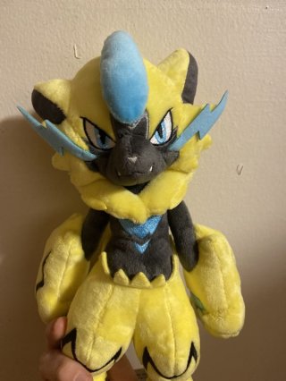 Review356 - submitted image2