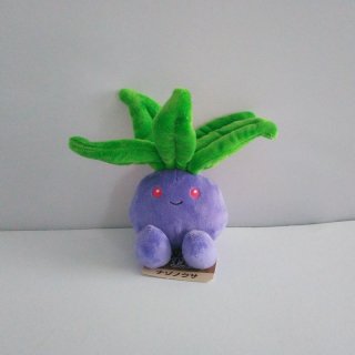 Review143 - submitted image1