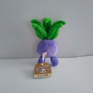 Review143 - submitted image2