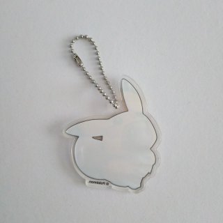 Review166 - submitted image2