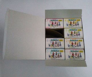 Review220 - submitted image2