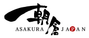 Asakura-Japan.com