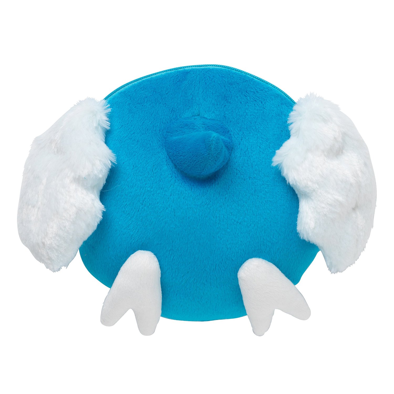 swablu plush
