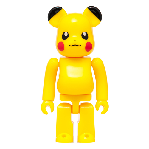 drip pikachu - Untitled Collection #436914076