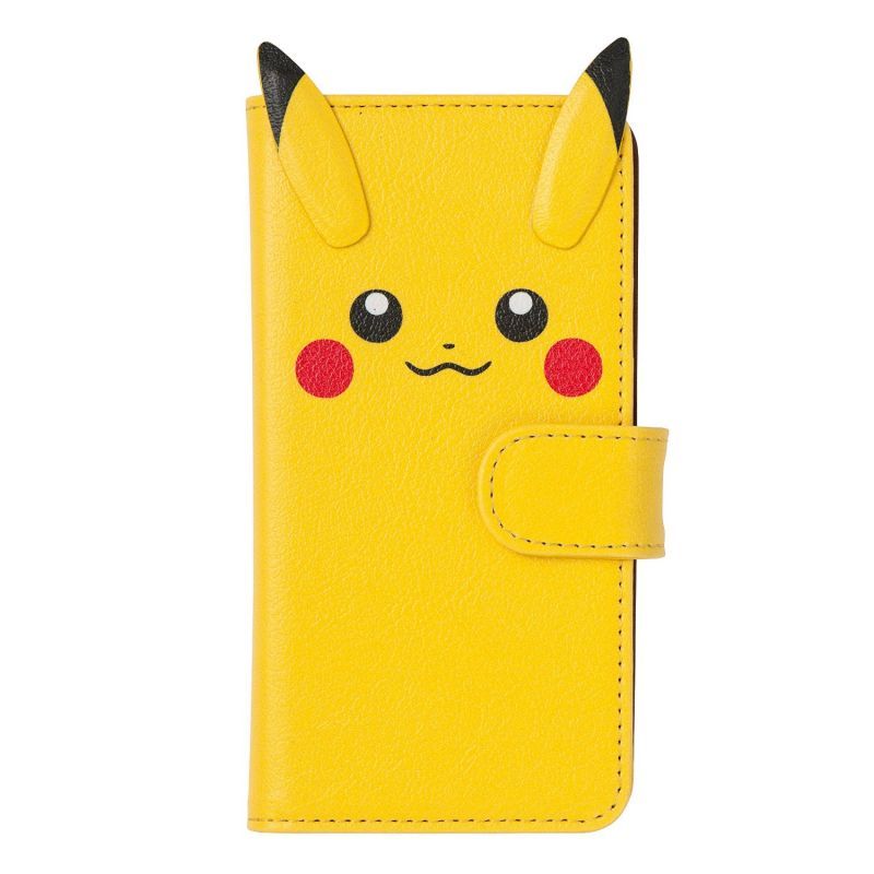 custodia iphone se pokemon custodia iphone se pokemon