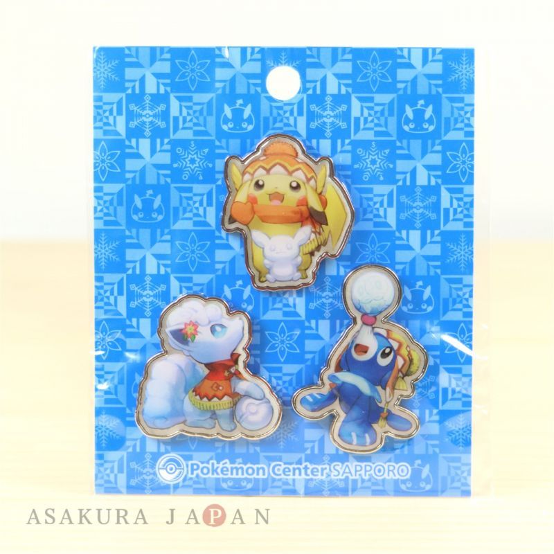 Pin de 𝙝𝙤𝙨𝙝𝙞𝙞𝙩𝙤 em Pokémon Special