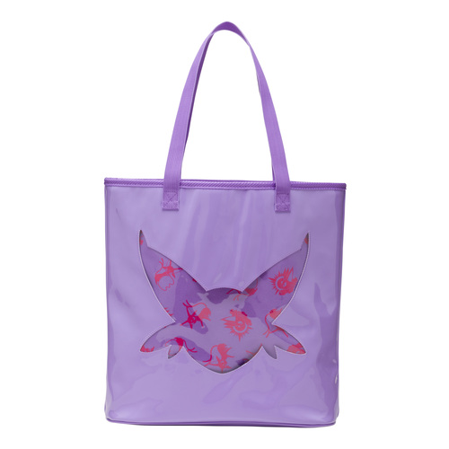 Pokemon Eevee Plush Tote Bag | The Geek Side