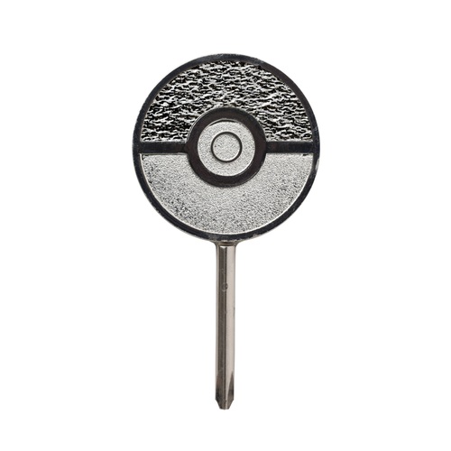 Pokemon Center 17 Pokemon Go Plus Dx Set Pokemon Center 17 Pokemon Go Plus Dx Set