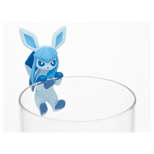 glaceon figure