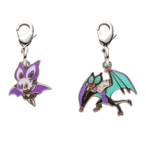 noivern plush amazon