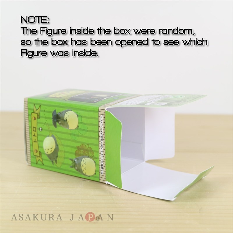 https://www.asakura-japan.com/data/asakura-japan/product/20180122_11090a.jpg