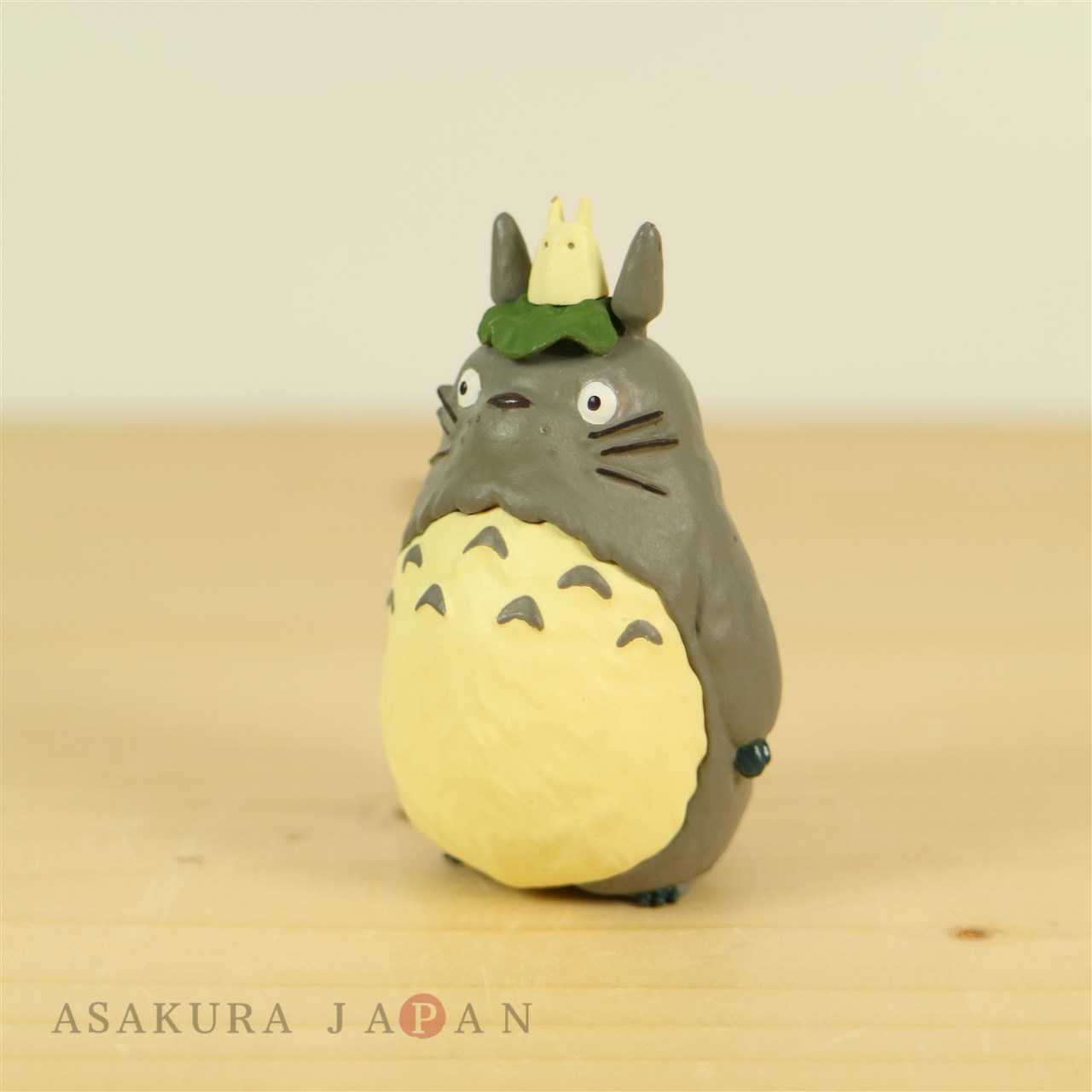 Studio Ghibli My Neighbor Totoro Ornament - Teespix - Store