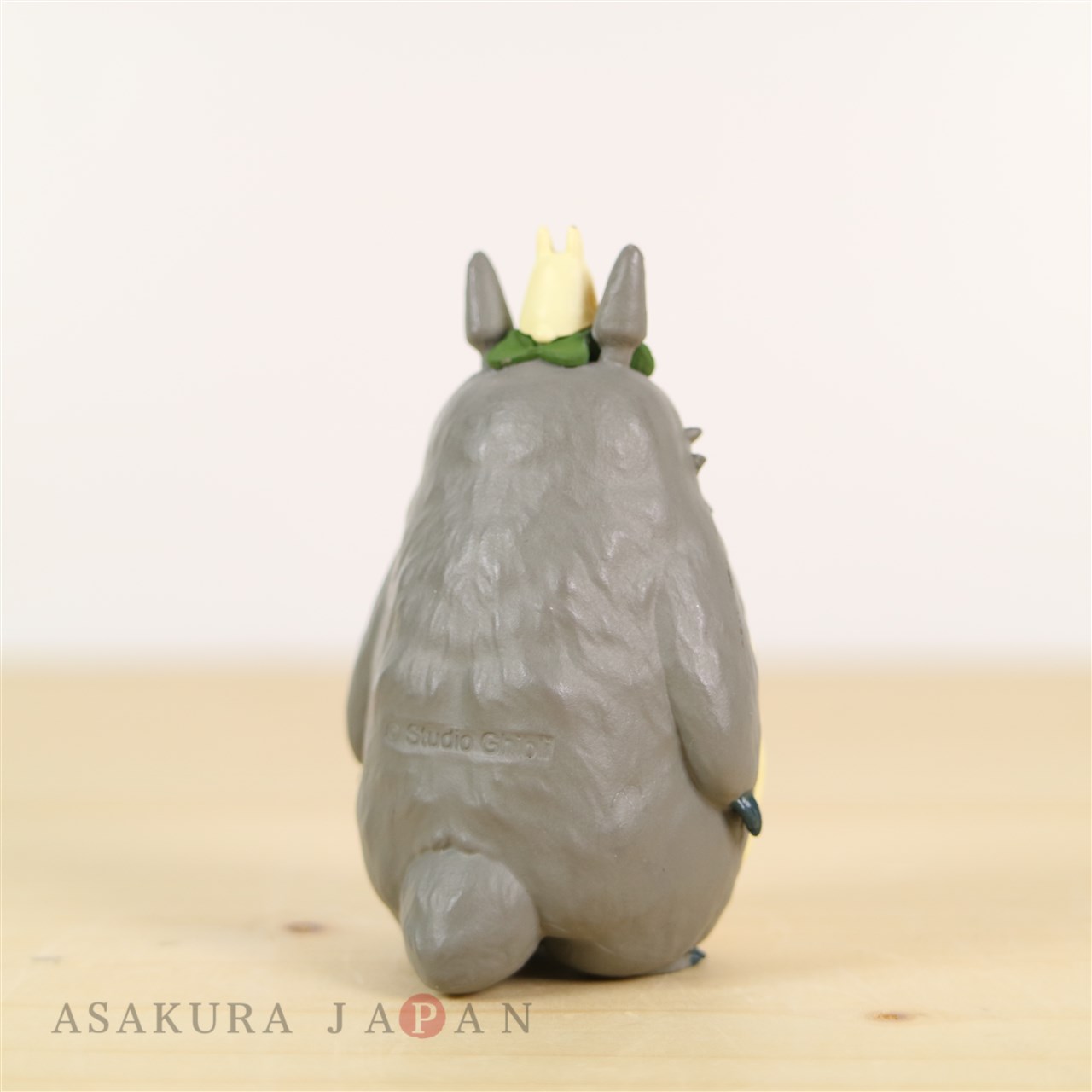 Studio Ghibli My Neighbor Totoro Ornament - Teespix - Store