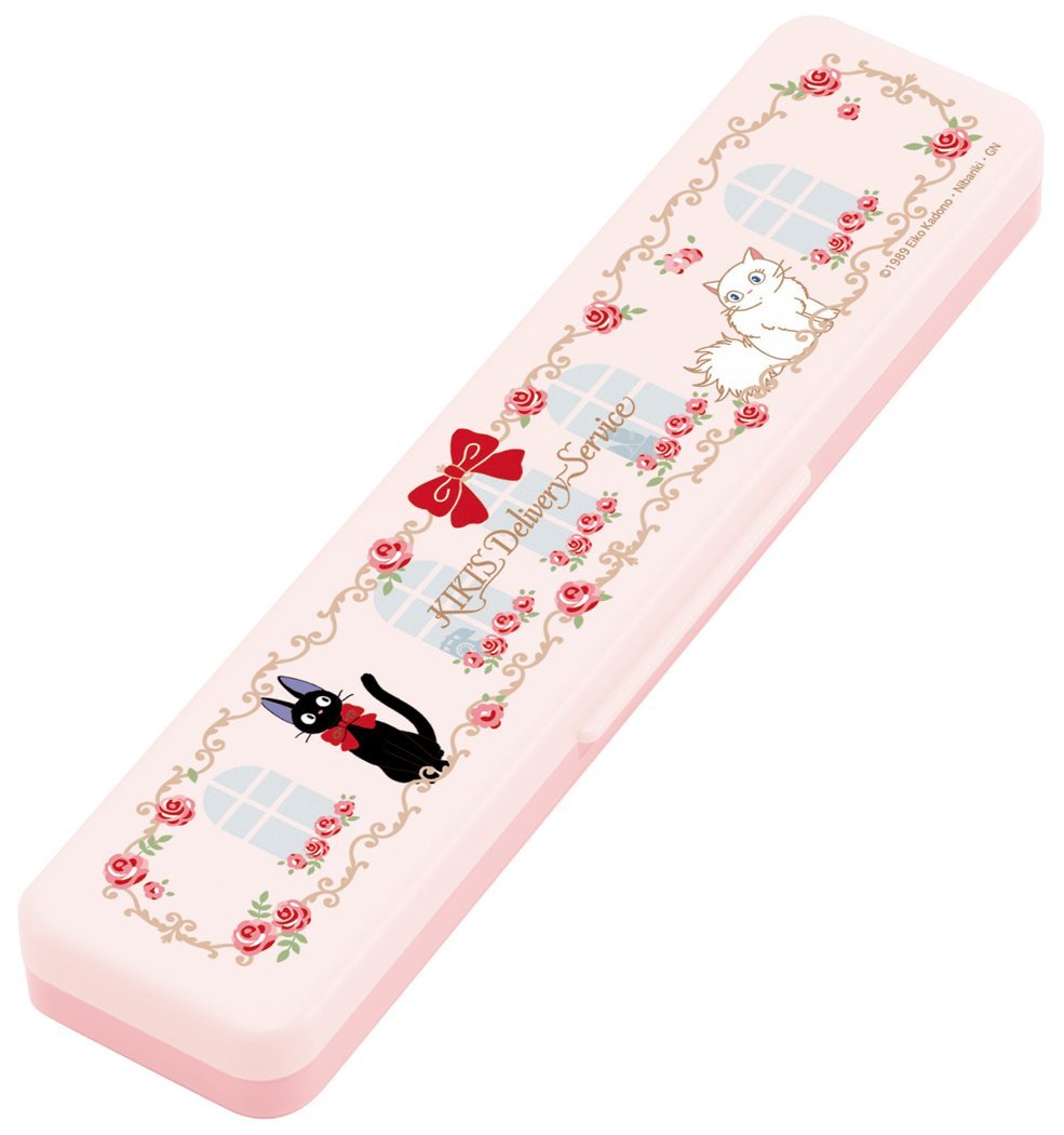 4970381498122_kikis-delivery-