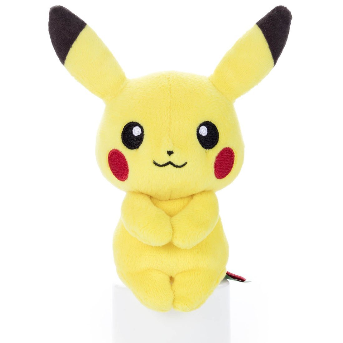 pokemon plush 2018