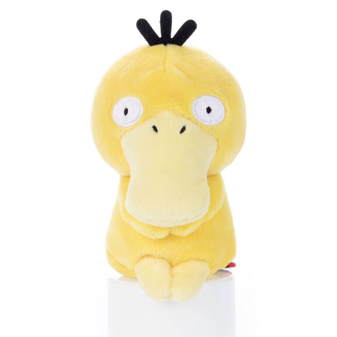 pokemon plush 2018