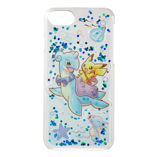 iphone 8 pokemon phone case iphone 8 pokemon phone case
