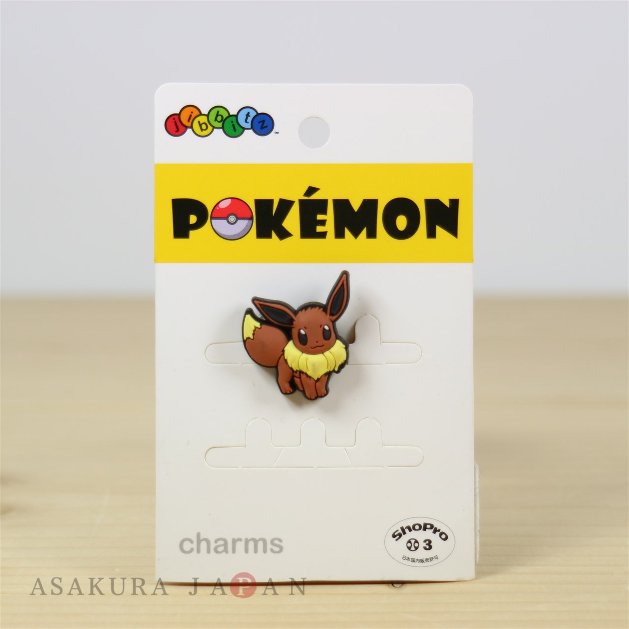 pokemon croc pins