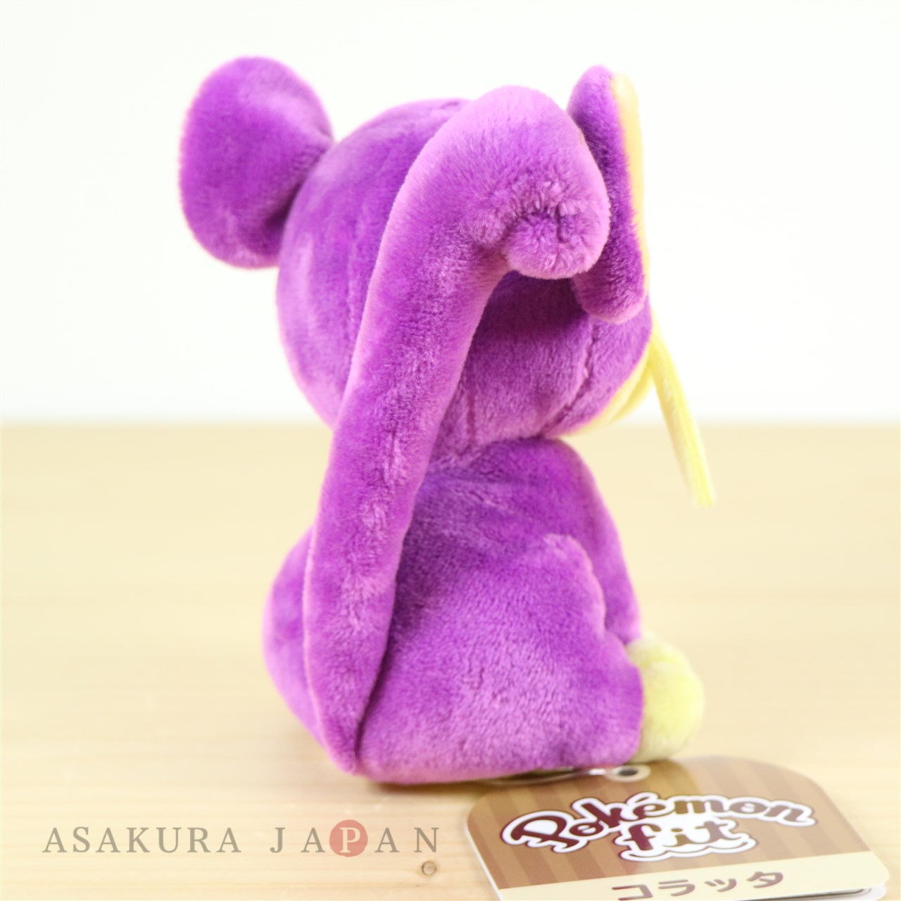 https://www.asakura-japan.com/data/asakura-japan/product/20180713_662453.jpg