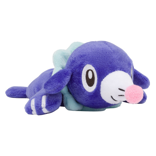 popplio plush