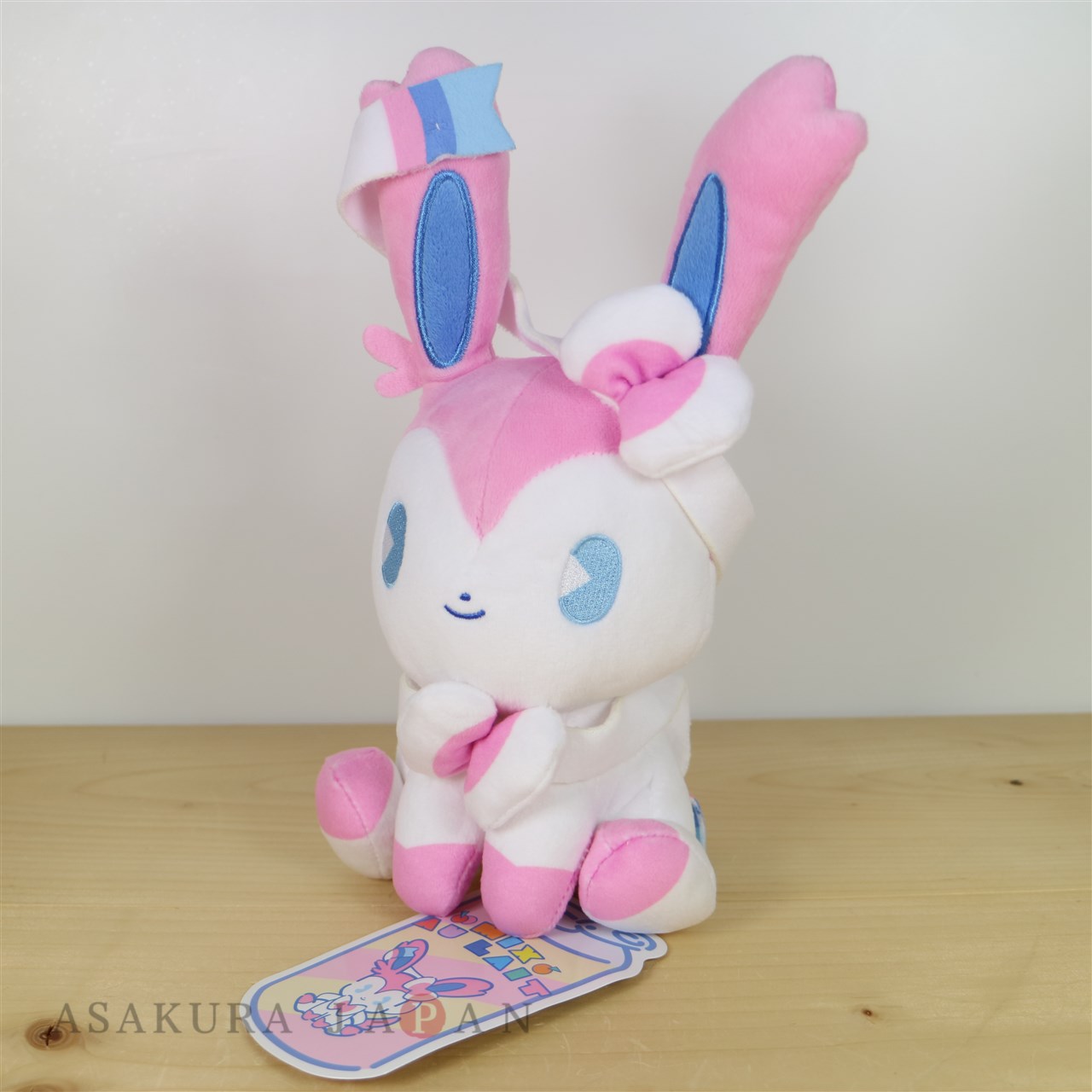 sylveon plush australia