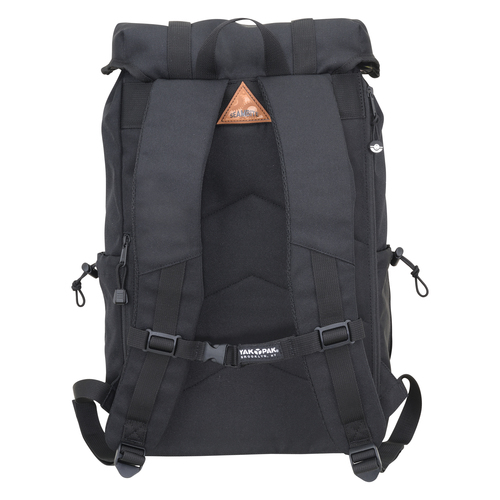 yakpak rucksack
