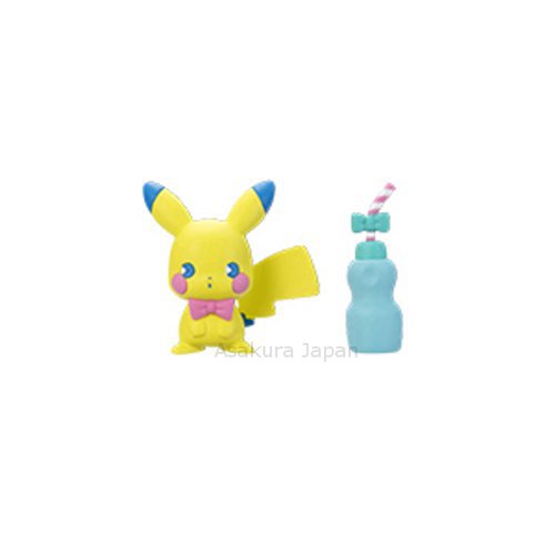 saiko soda pikachu