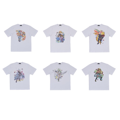 再再再..販 ポケモン Tシャツコレクション N - 通販 - www.happyhead.in
