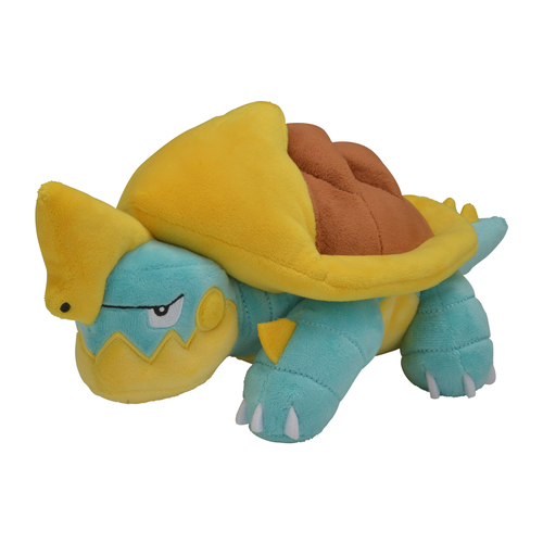 cat plush
