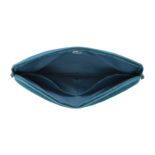 Pokemon Center 19 Snorlax S Yawn Tablet Pc Case Bag Cover 13