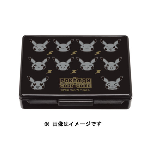 Details about / Original Pokemon Center NY Damage Counters Pokemon TCG